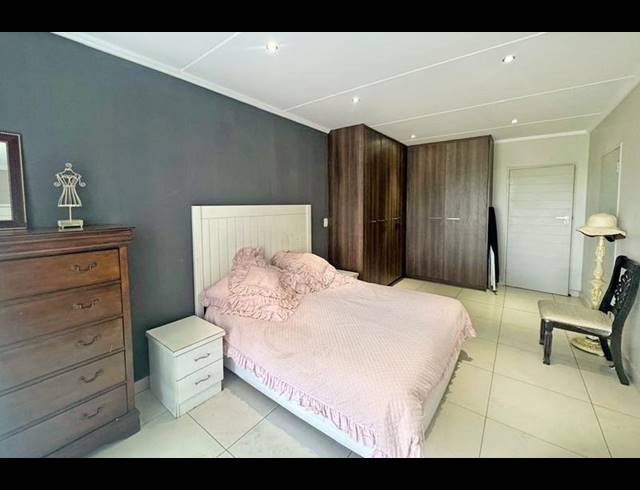 2 BEDROOM PROPERTY TO RENT IN SANDOWN